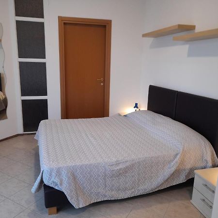 Fiera Levante Bologna Bagian luar foto