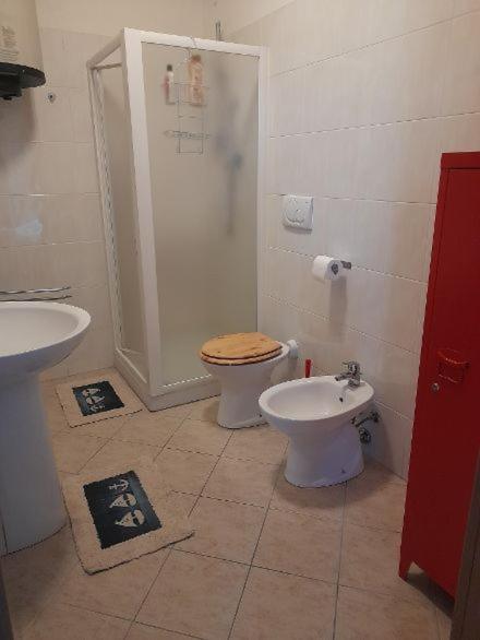 Fiera Levante Bologna Bagian luar foto